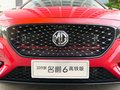 MG6 图片