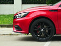 MG6 图片