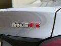 MG6 圖片