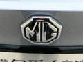 MG6 图片