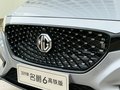 MG6 图片