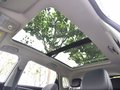 榮威RX3 圖片