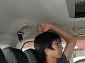 博越 图片