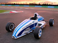 Formula 基本型2012款