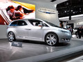 克萊斯勒700C 基本型2012款