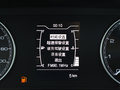 全新艾瑞泽5 图片