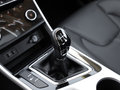 全新艾瑞泽5 Pro 1.5L 手动自在版国VI2019款