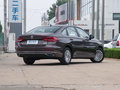 朗逸 280TSI DSG舒适版国VI2019款