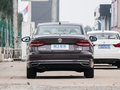 朗逸 280TSI DSG舒适版国VI2019款