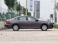 朗逸 280TSI DSG舒适版国VI2019款
