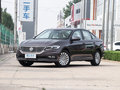 朗逸 280TSI DSG舒适版国VI2019款