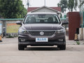 朗逸 280TSI DSG舒适版国VI2019款