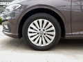 朗逸 280TSI DSG舒适版国VI2019款