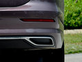 朗逸 280TSI DSG舒适版国VI2019款