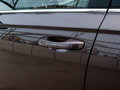 朗逸 280TSI DSG舒适版国VI2019款