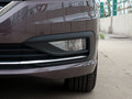 朗逸 280TSI DSG舒适版国VI2019款