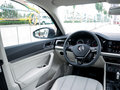 朗逸 280TSI DSG舒适版国VI2019款