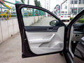 朗逸 280TSI DSG舒适版国VI2019款