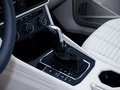 朗逸 280TSI DSG舒适版国VI2019款