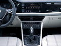 朗逸 280TSI DSG舒适版国VI2019款