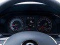 朗逸 280TSI DSG舒适版国VI2019款