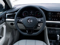 朗逸 280TSI DSG舒适版国VI2019款