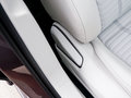 朗逸 280TSI DSG舒适版国VI2019款