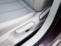 朗逸 280TSI DSG舒适版国VI2019款