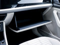 朗逸 280TSI DSG舒适版国VI2019款