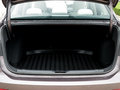 朗逸 280TSI DSG舒适版国VI2019款