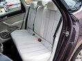 朗逸 280TSI DSG舒适版国VI2019款