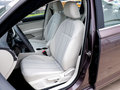 朗逸 280TSI DSG舒适版国VI2019款