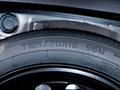 朗逸 280TSI DSG舒适版国VI2019款
