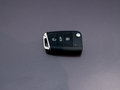朗逸 280TSI DSG舒适版国VI2019款