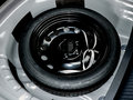 朗逸 280TSI DSG舒适版国VI2019款