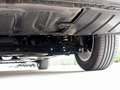 朗逸 280TSI DSG舒适版国VI2019款