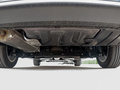 朗逸 280TSI DSG舒适版国VI2019款