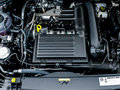 朗逸 280TSI DSG舒适版国VI2019款