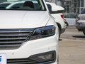 朗逸 280TSI DSG豪华版国VI2019款