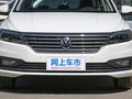 朗逸 280TSI DSG豪华版国VI2019款