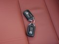 本田XR-V 图片