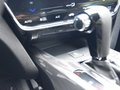 本田XR-V 图片