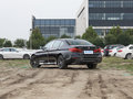 宝马5系 改款 530Li xDriveM运动套装2019款