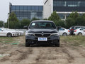 宝马5系 改款 530Li xDriveM运动套装2019款