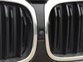 宝马5系 改款 530Li xDriveM运动套装2019款