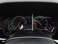 宝马5系 改款 530Li xDriveM运动套装2019款
