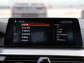 宝马5系(进口) 图片