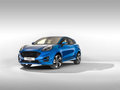 PUMA 1.0T基本型2020款