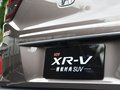 本田XR-V 图片