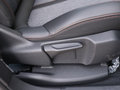 标致5008 360THP5座精英版2019款